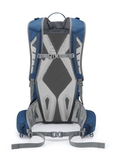 Bilde av Rab Aeon 20 NK Ink